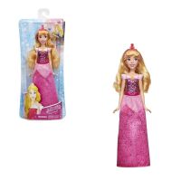 Hasbro E4160 Disney Princess Кукла Принцесса Дисней Королевский блеск, Аврора