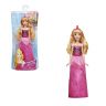 Hasbro E4160 Disney Princess Кукла Принцесса Дисней Королевский блеск, Аврора