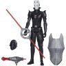 Hasbro A8562 Star Wars Титаны: герои Звездных Войн с аксессуарами, Инквизитор
