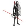 Hasbro A8562 Star Wars Титаны: герои Звездных Войн с аксессуарами, Инквизитор