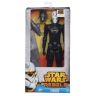 Hasbro A8562 Star Wars Титаны: герои Звездных Войн с аксессуарами, Инквизитор