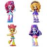 Hasbro C0869 Equestria Girls Minis Мини-кукла Адажио Даззл
