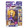 Hasbro C0869 Equestria Girls Minis Мини-кукла Адажио Даззл
