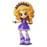 Hasbro C0869 Equestria Girls Minis Мини-кукла Адажио Даззл