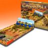 Настольная игра "Сафари"
