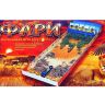 Настольная игра "Сафари"