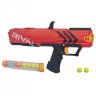 Hasbro B1595 Nerf Бластер НЁРФ Райвал "Апполо"