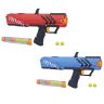 Hasbro B1595 Nerf Бластер НЁРФ Райвал "Апполо"