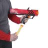 Hasbro B1595 Nerf Бластер НЁРФ Райвал "Апполо"