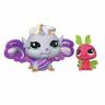 LPS_51866_38867.jpg