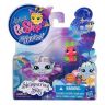 LPS_51866_38867_box.jpg