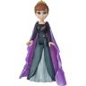 Hasbro E8681 Холодное сердце 2 Мини-кукла Королева Анна