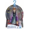 Hasbro E8681 Холодное сердце 2 Мини-кукла Королева Анна