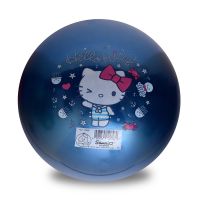 ЯиГрушка 12058ЯиГ Мяч ЯиГрушка Hello Kitty 32см