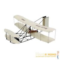 Revell 24052 Аэроплан Братьев Райт