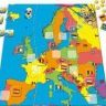 Tactic_Games_40275.jpg