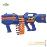 42903-0-blaster-remen-30-stv-360.jpg