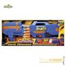 42903-1-blaster-remen-30-stv-360.jpg