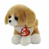 TY 42269 Beanie Boo's Мягкая игрушка Classic Собачка Franklin, 15 см