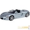 silver_metallic-ast73305-0-360.jpg