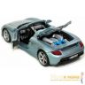 silver_metallic-ast73305-1-360.jpg