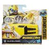 Hasbro E0759 Transformers Трансформеры 6 Заряд Энергона Бамблби, 12 см