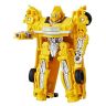 Hasbro E0759 Transformers Трансформеры 6 Заряд Энергона Бамблби, 12 см