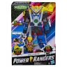 Hasbro E5894 Power Rangers Игрушка Фигурка Ультразорд со звуком и светом, 30 см