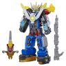 Hasbro E5894 Power Rangers Игрушка Фигурка Ультразорд со звуком и светом, 30 см