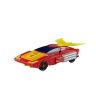 Hasbro E0902 Transformers Дженерейшнз Лидер Трансформер Rodimus Prime