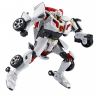 Tobot 301011 Робот-трансформер Tobot Эволюция Y, со звуком и светом