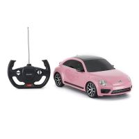 RASTAR 78000 Машинка на радиоуправлении RASTAR Volkswagen Beetle 1:14