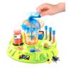 Canal Toys SSC011 Фабрика слаймов So slime diy серии “Slime Factory” Ужастики