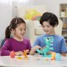 Hasbro F1504 Play-Doh Набор для творчества Голодный Динозавр