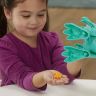 Hasbro F1504 Play-Doh Набор для творчества Голодный Динозавр