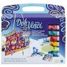 Hasbro C0911 DohVinci Набор для творчества - Украшение для стены