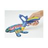 Hasbro C0911 DohVinci Набор для творчества - Украшение для стены