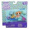 Hasbro C2101 LPS S1 Игровой набор Петсы на параплане