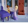 Hasbro E6548 Принцессы Дисней Холодное сердце 2 Игровой набор "Замок" для мини-кукол