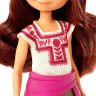 Mattel GXF21 Spirit Игровой набор Кукла Лаки и конь Спирит