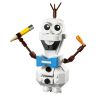 Lego 41169 Disney Princess Конструктор Лего Принцессы Дисней Олаф, 122 детали