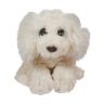 Keel toys SD2543 Мягкая игрушка Signature Щенок Лабрадудль, 28 см