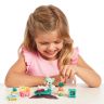 Moose 57392 Happy Places S6 Игровой набор Удивительное место для отдыха