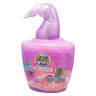 Moose 75455 Pikmi Pops Мега-набор с сумочкой «Cheeki Boutique», кошечка