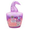 Moose 75455 Pikmi Pops Мега-набор с сумочкой «Cheeki Boutique», кошечка