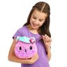 Moose 75455 Pikmi Pops Мега-набор с сумочкой «Cheeki Boutique», кошечка