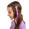 Moose 75455 Pikmi Pops Мега-набор с сумочкой «Cheeki Boutique», кошечка