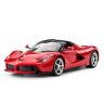 Raster 50100R Машина р/у Ferrari LaFerrari, 1:14 