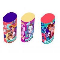 Centrum 88797 Точилка Enchantimals с контейнером, цвета ассорти