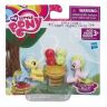 B2209_B2072_MLP_pack.jpg